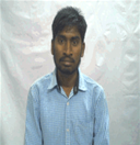 SSGRBCC Recent Result - CANARA BANK PO